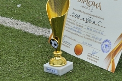 cupa-27