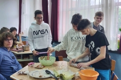 Ora-de-bucatarie-8B-2