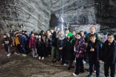 Salina-Ocnele-Mari-2