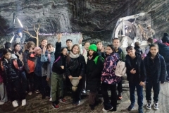 Salina-Ocnele-Mari-3C