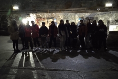 Salina-Slanic-Prahova-6E