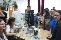 ora-de-bucatarie-8B-3