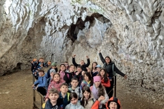 pestera-Dambovicioarei-2C