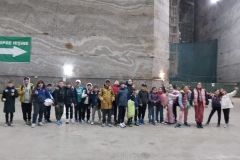 salina-Slanic-Prahova-2D