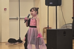 festival-33