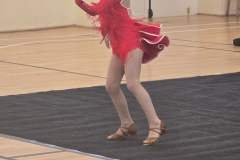 festival-37