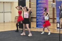 festival-51